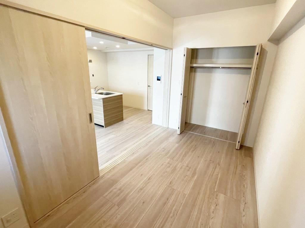 その他部屋・スペース　【人気のキッチンカウンタータイプ♪】おすすめ物件！
