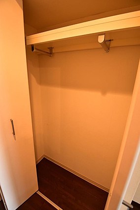 収納　★見学予約受付中★