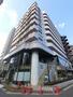検見川浜駅より徒歩16分 8階 築37年3ヶ月の賃貸物件
