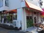 飲食店　Cafeひなた（飲食店）まで1m