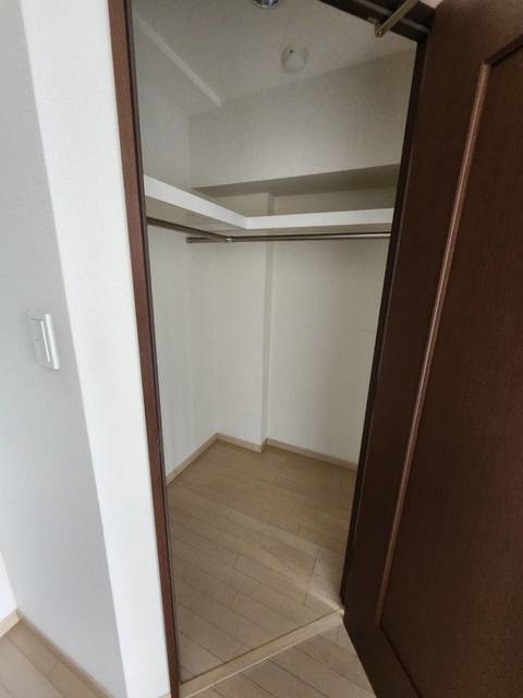 収納　別号室参考