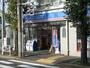 スーパー　マルエツプチ品川橋店（スーパー）まで629m