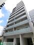 浅草橋駅より徒歩2分 10階 築11年4ヶ月の賃貸物件
