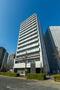 ＳーＲＥＳＩＤＥＮＣＥ金山３丁目 7階 築3年6ヶ月の賃貸物件