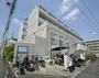 鷺沼駅より徒歩13分 2階 築39年2ヶ月の賃貸物件