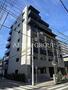 門前仲町駅より徒歩5分 6階 築3年6ヶ月の賃貸物件