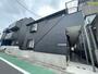 三軒茶屋アサカコーポ3 1階 築31年8ヶ月の賃貸物件