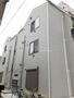 北千住駅より徒歩13分 1階 築4年3ヶ月の賃貸物件