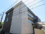 京王堀之内駅より徒歩8分 3階 築3年3ヶ月の賃貸物件