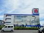 ホームセンター　ヤマダデンキ家電住まいる館YAMADA岐阜本店（ホームセンター）まで1018m