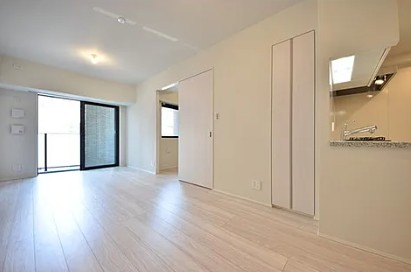 その他部屋・スペース　内観3