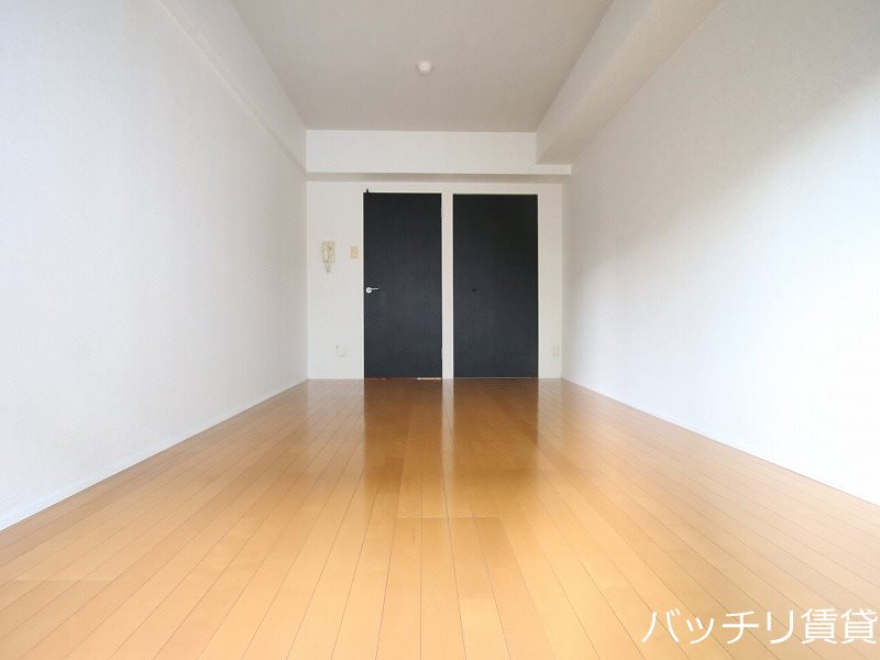 その他　※同マンション別部屋写真の為、現状優先。