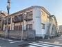柴又駅より徒歩12分 2階 築39年3ヶ月の賃貸物件