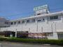 病院　西江井ヶ島病院（病院）まで850m