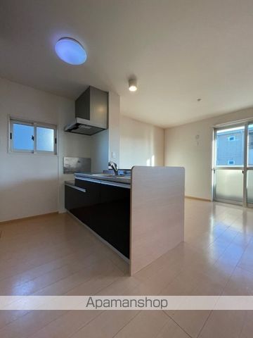 その他部屋・スペース　その他部屋・スペース