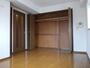 その他部屋・スペース　広いお部屋