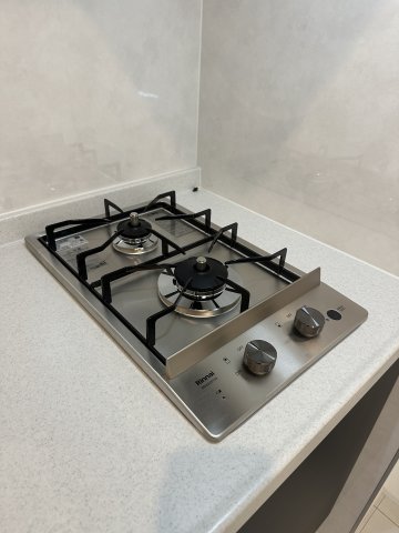 その他　同施工会社・同シリーズ 06929-102
