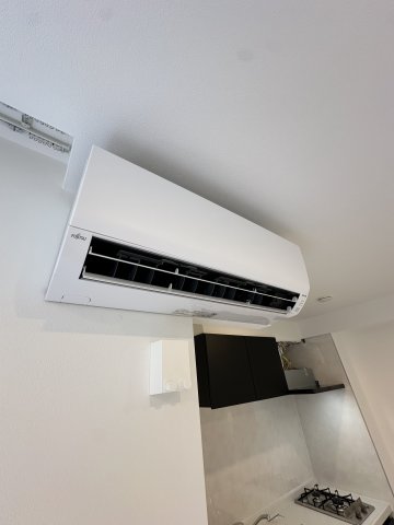その他設備　同施工会社・同シリーズ 06929-102