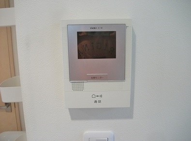 庭　別部屋参照写真