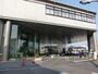 病院　淀川キリスト教病院（病院）まで400m