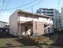 長町駅より徒歩5分 2階 築25年9ヶ月の賃貸物件