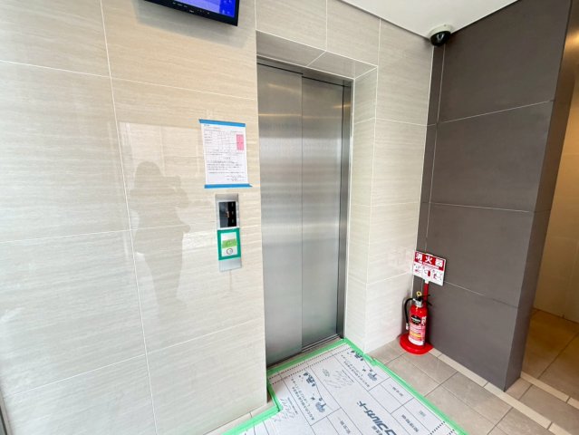 その他共有部分　詳細は、RISUMO江坂本店までお問合せください♪