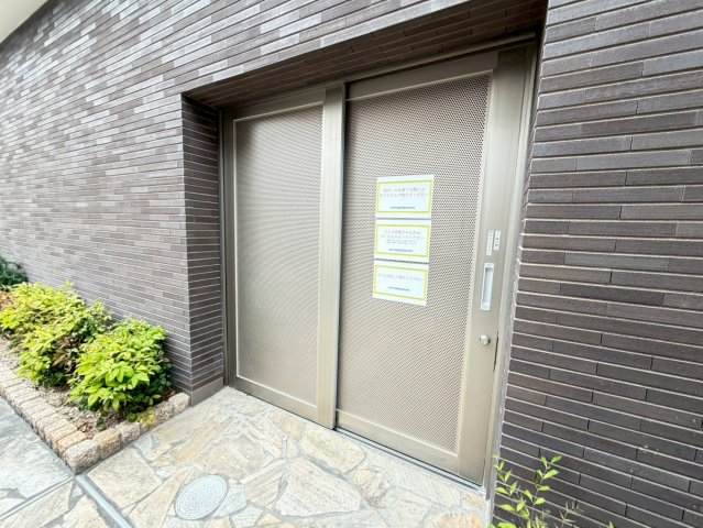 その他共有部分　詳細は、RISUMO江坂本店までお問合せください♪