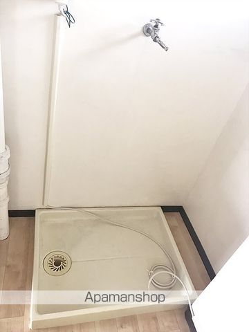 その他部屋・スペース　その他部屋・スペース