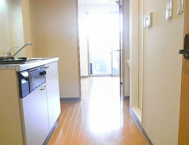 眺望　気になることはお気軽にご連絡ください！