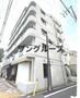 東長崎駅より徒歩9分 4階 築33年10ヶ月の賃貸物件