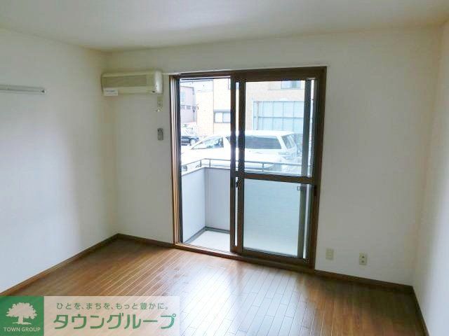 その他部屋・スペース　お問合せはタウンハウジングまで！※現地待合わせ相談可能