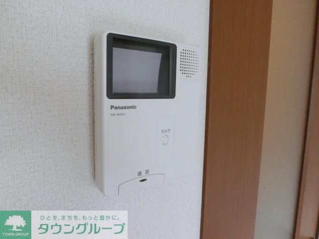 その他設備　お問合せはタウンハウジングまで！※現地待合わせ相談可能