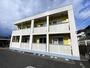 中庄駅より徒歩20分 1階 築18年4ヶ月の賃貸物件