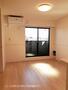 居室・リビング　イメージ