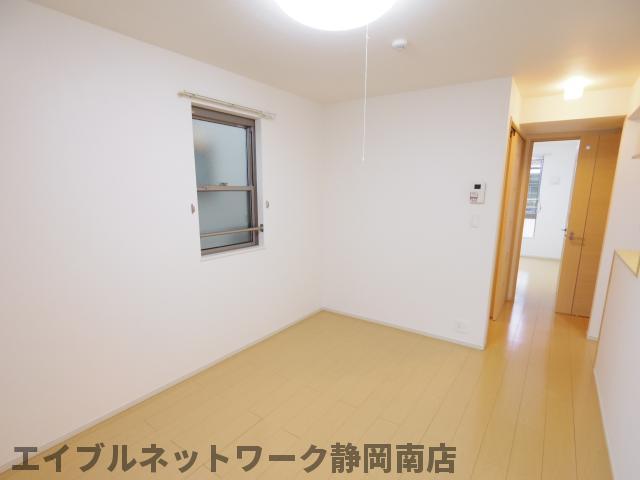 その他部屋・スペース　中はこのようになっています