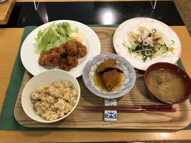 アルファコンフォート新潟のその他写真