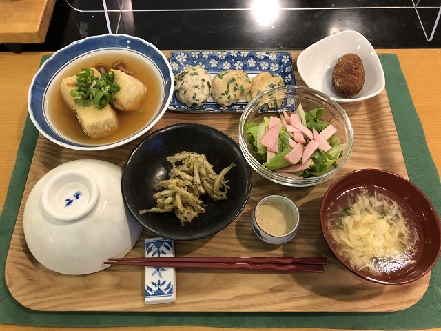 アルファコンフォート新潟のその他写真