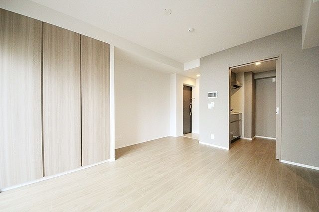 居室・リビング　☆お問い合わせはお早めに☆