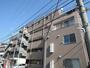 練馬春日町駅より徒歩15分 2階 築15年5ヶ月の賃貸物件