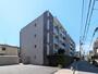LASA戸越１ 4階 築19年11ヶ月の賃貸物件