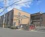 大久保駅より徒歩11分 2階 築13年7ヶ月の賃貸物件