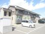 岩切駅より徒歩31分 1階 築12年3ヶ月の賃貸物件