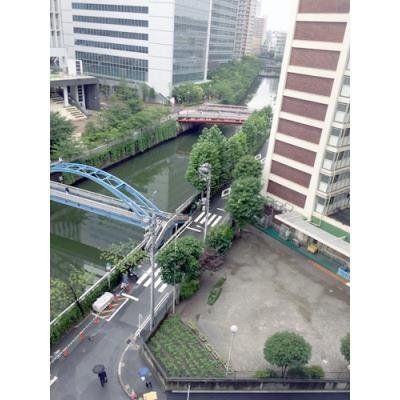 眺望　物件画像
