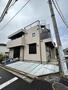 代田橋駅より徒歩11分 2階 築2年10ヶ月の賃貸物件