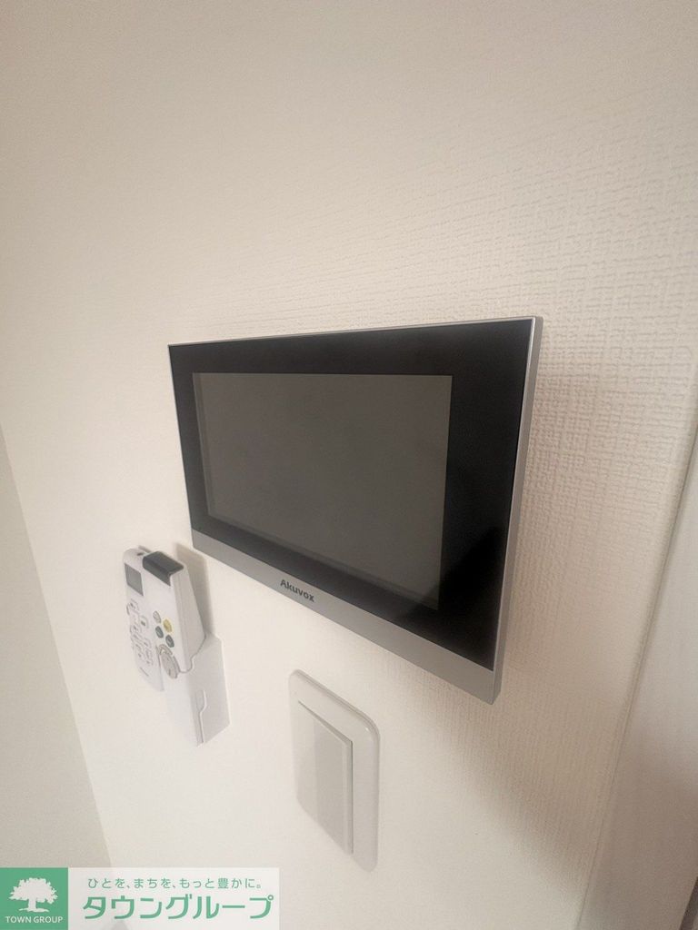 メグリオ柏の葉のその他写真