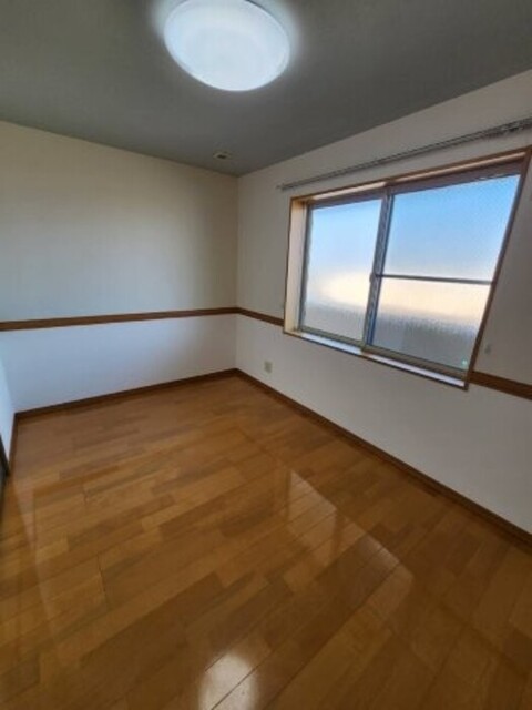 その他部屋・スペース　洋室３．９帖