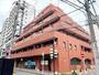 武蔵小杉駅より徒歩3分 2階 築42年6ヶ月の賃貸物件