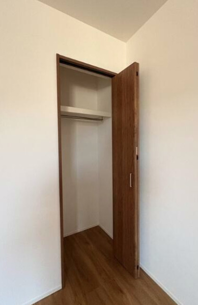 その他部屋・スペース　グランソフィア保塚