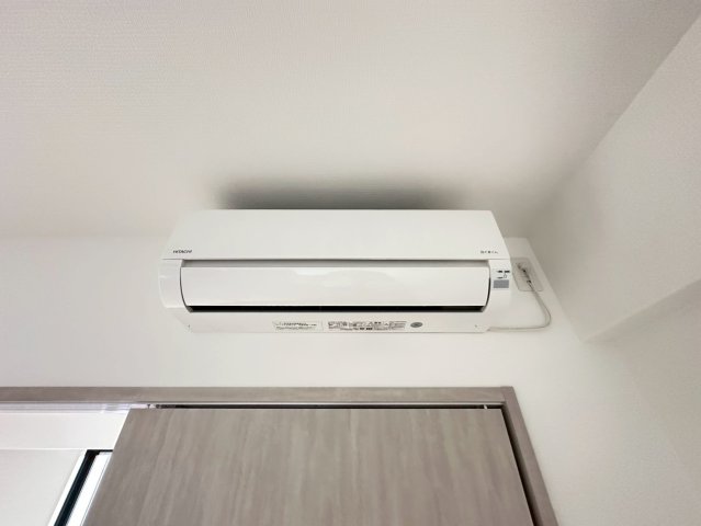 その他設備　詳細は、RISUMO江坂本店までお問合せください♪