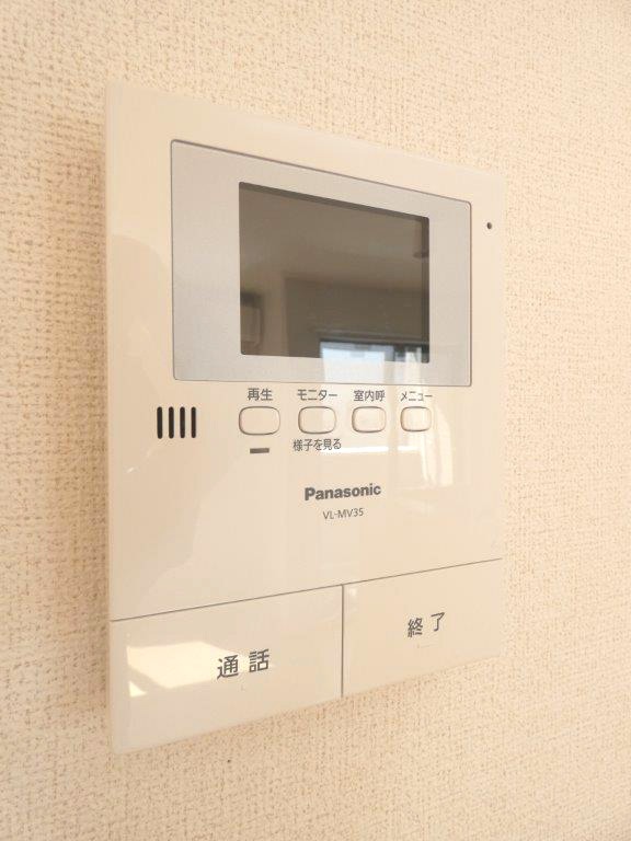 セキュリティ　図面と現状に相違がある場合には現状を優先